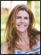 Jamie Myhre - Office Manager